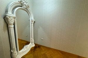 будинок за адресою Миколаївська вул., 11