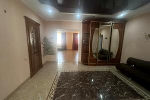 квартира за адресою Відінська вул., 39б