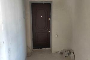 квартира за адресою Львівська вул., 8