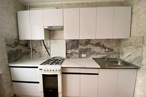 квартира за адресою Шодуарівська вул. (Людмили Сталь), 7