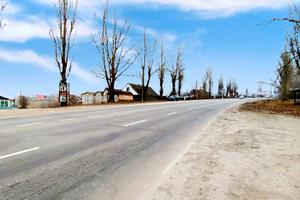 коммерческая по адресу Хмельницкий, Західно-Окружна ул., 76.6
