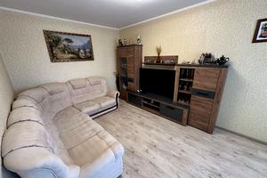 квартира по адресу Генерала Пухова ул., 150