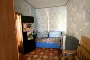 квартира по адресу Столярный пер., 5