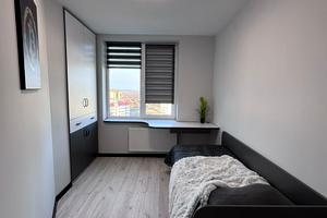 квартира за адресою проспект Незалежності, 29
