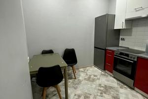 квартира за адресою Олександра Козловського вул., 2