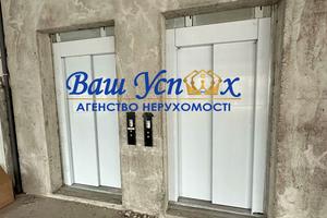 комерційна за адресою Академіка Філатова вул., 5