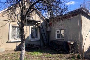 дом по адресу Луцька ул., 101