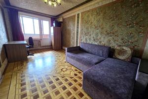 квартира по адресу Владислава Зубенко ул. (Тимуровцев), 17