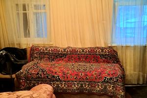 будинок за адресою Заводський пров.
