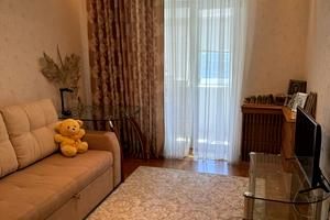 квартира по адресу Рабочая ул., 168