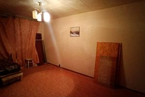 квартира по адресу Продольная ул., 3б