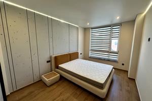 квартира по адресу Сечевых Стрельцов ул., 28-А