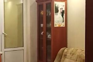 квартира по адресу Юбилейный просп. (50-летия ВЛКСМ), 38
