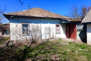 будинок за адресою Господарська, 33