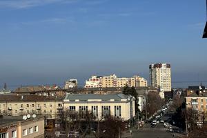 квартира за адресою Гоголя вул., 261/3  