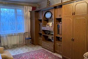 будинок за адресою Гаврилівський пров. (Черняховського)