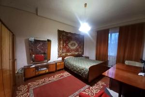 квартира по адресу Героїв АТО ул., 3