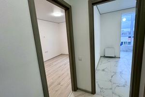 квартира за адресою Стрілецька, 23В