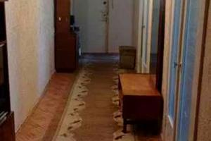 квартира за адресою Князя Володимира Великого просп., 136