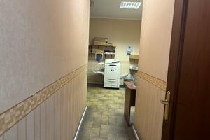 комерційна за адресою Саксаганського вул., 125