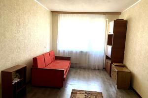 квартира за адресою Новопречистенська вул. (Сєдова), 72