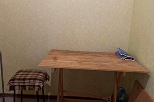 комната по адресу Мироносицкая ул., 57