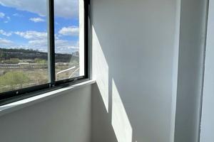 квартира за адресою Пр.Героев Харькова, 270д