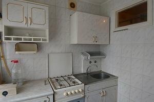 квартира по адресу Парковая ул. (Анатолия Олейника), 28