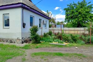 будинок за адресою Святославська вул.