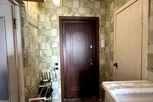 квартира за адресою Кравчука вул., 1