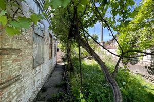 будинок за адресою Трофима Романченка вул. (Калінінградська), 3