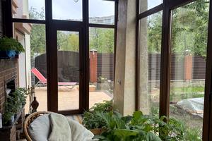 дом по адресу Игоря Самострова ул., 32