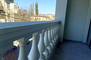 квартира по адресу Гимназическая ул., 13