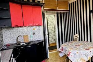 квартира по адресу Заболотнрого, 60