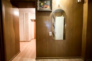 квартира за адресою Наливайка вул., 6а