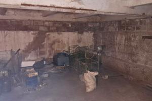 дом по адресу Василя  Стуса, 10