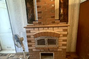 будинок за адресою Шкільна