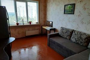 квартира по адресу Победы просп., 71