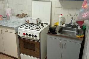квартира по адресу Танкопия ул., 24а