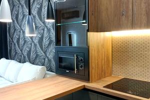квартира по адресу Романа Левицкого ул., 10а