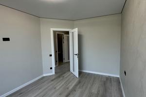 квартира по адресу Флотская ул., 10б