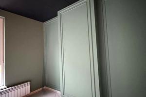 комерційна за адресою Старокостянтинівське шосе, 3Г