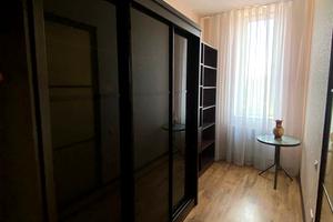 квартира по адресу Солнечная ул., 1б