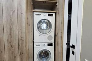 квартира по адресу Крайковского ул., 1