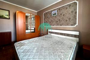 квартира за адресою Івана Павла II вул. (Будівельників), 27