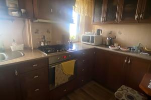 квартира за адресою Під Голоском вул., 15