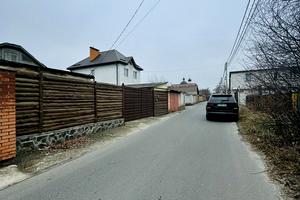 ділянка за адресою матросова, 16а