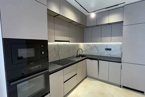 квартира за адресою Романа Левицького вул., 10