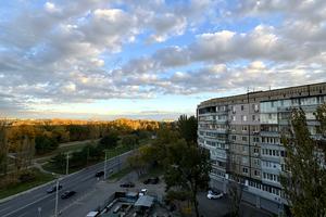 квартира по адресу Набережная Победы ул., 112-Д к5