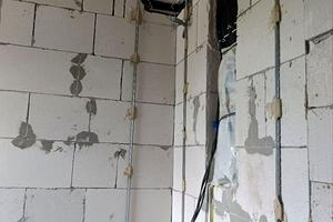будинок за адресою Місячна вул.